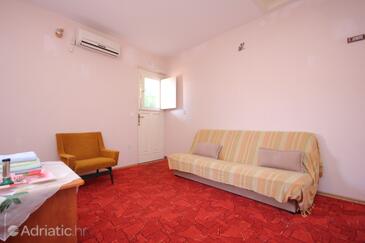 Apartamenty z internetem Vis - 8843