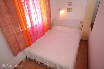 Ferienwohnungen und Zimmer mit Parklplatz Komiza, Vis - 8844