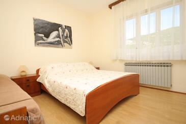 Apartments and rooms with parking space Komiža, Vis - 8844