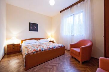 Apartments and rooms with parking space Komiža, Vis - 8844