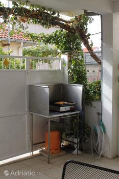 Camere Komiza, Vis - 8846
