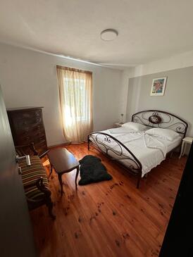 Appartamenti con parcheggio Rukavac, Lissa - Vis - 8851