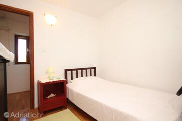 Nyaralóház parkolóhellyel Podhumlje, Vis - 8852