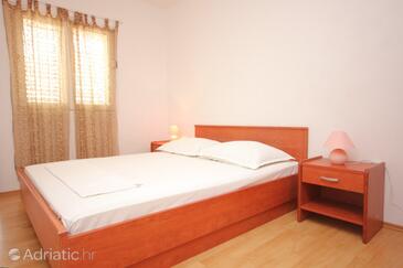 Apartamenty nad morzem Komiza, Vis - 8856