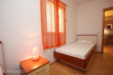 Apartamenty nad morzem Komiza, Vis - 8856