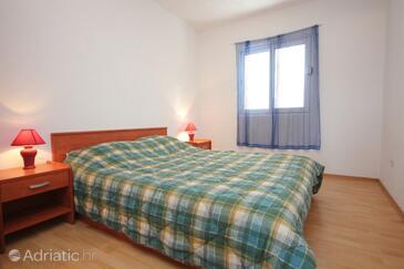 Apartamenty nad morzem Komiza, Vis - 8856