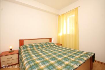 Apartamenty nad morzem Komiza, Vis - 8856