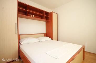 Apartamenty nad morzem Komiza, Vis - 8856