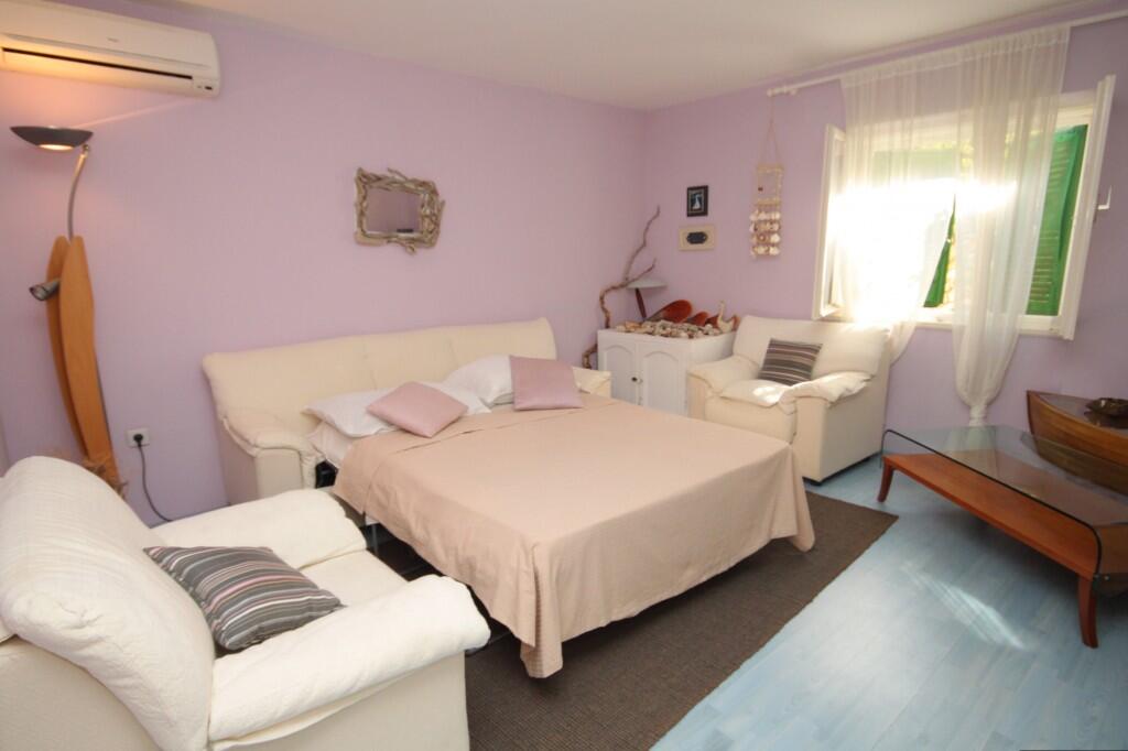 Apartment - A-8858-a