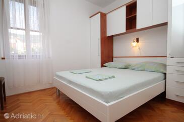 Apartamente pentru vacanțe Komiza, Vis - 8862
