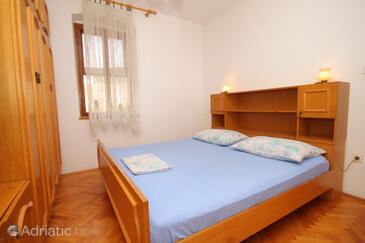 Apartamente pentru vacanțe Komiza, Vis - 8862