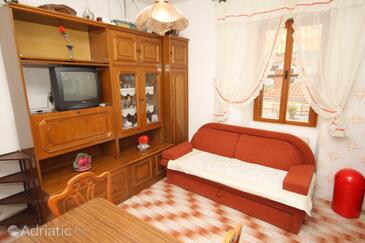 Apartamente pentru vacanțe Komiza, Vis - 8862