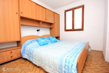 Apartmanok Internet hozzáféréssel Zman, Dugi otok - 887