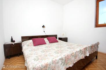 Apartments with WiFi Žman, Dugi otok - 887