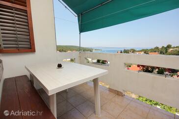 Apartments with WiFi Žman, Dugi otok - 887