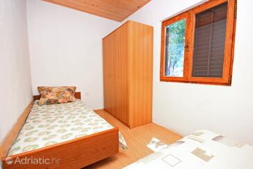 Apartments with WiFi Žman, Dugi otok - 887