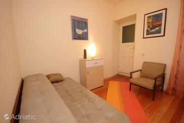 Apartamente pentru vacanțe Vis - 8871