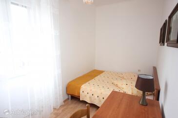 Appartements près de la mer Vis - 8876