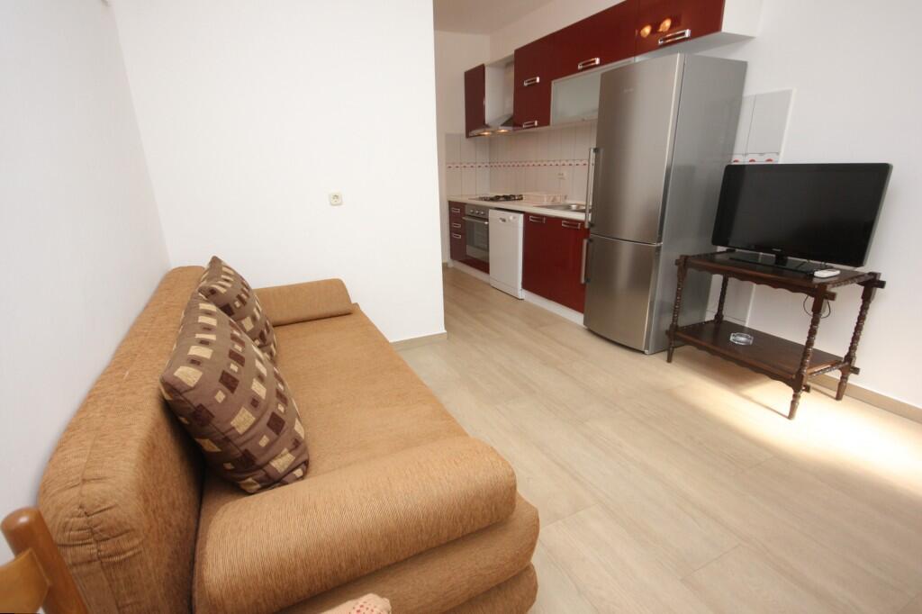 Apartment - A-8876-a
