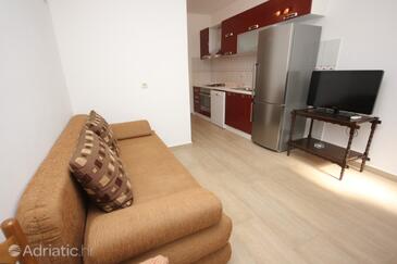 Appartements près de la mer Vis - 8876