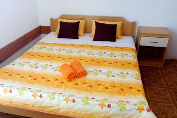 Fiskerhus til ferie ved havet Krknata, Dugi otok - 888