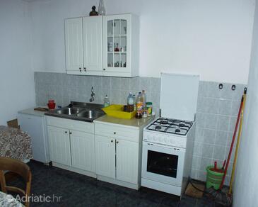 Secluded fisherman's cottage Krknata, Dugi otok - 888