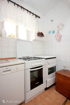 Appartements près de la mer Vis - 8885