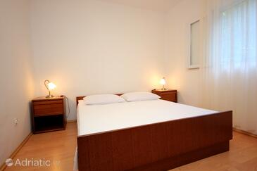 Prázdninový dům u moře Zátoka Rogačić, Vis - 8886