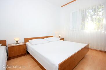 Seaside holiday house Cove Rogačić, Vis - 8887