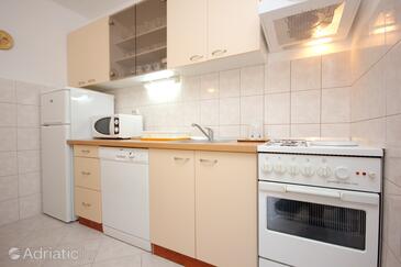 Seaside holiday house Cove Rogačić, Vis - 8887