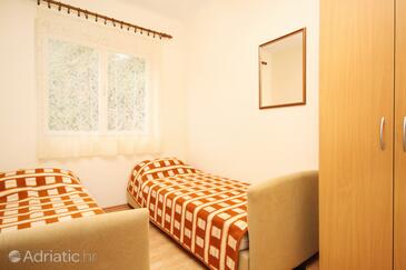 Ribarska kuća za odmor uz more Uvala Stončica, Vis - 8894