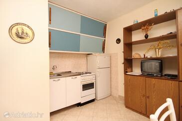 Ribarska kuća za odmor uz more Uvala Stončica, Vis - 8894