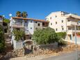 Апартаменти Milna (Vis) - 8895