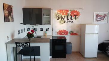 Apartments by the sea Sali, Dugi otok - 890