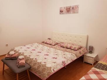 Apartments by the sea Sali, Dugi otok - 890