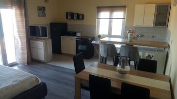 Apartments by the sea Sali, Dugi otok - 890