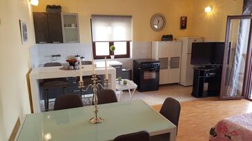 Apartments by the sea Sali, Dugi otok - 890