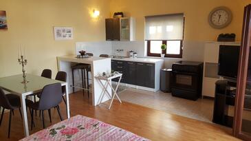 Apartments by the sea Sali, Dugi otok - 890