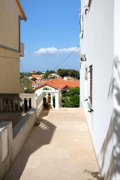 Apartments by the sea Sali, Dugi otok - 890