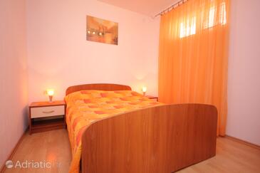 Casa vacanze accanto al mare Baia Parja, Lissa - Vis - 8903