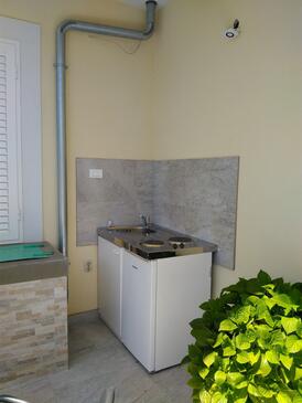Camere cu internet Vis - 8905