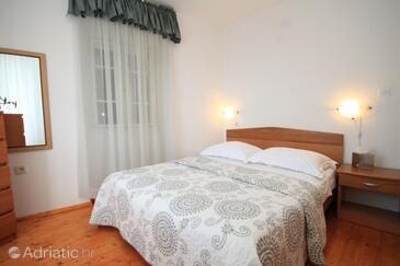 Apartamente şi camere lângă mare Komiza, Vis - 8910