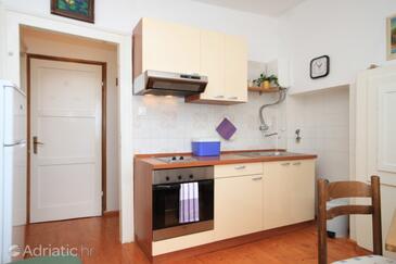 Apartamente şi camere lângă mare Komiza, Vis - 8910