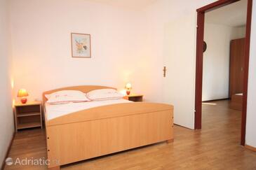 Apartamente cu internet Komiza, Vis - 8911