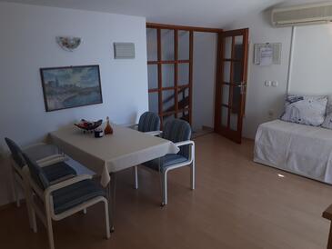 Apartments with parking space Zavala, Hvar - 8912