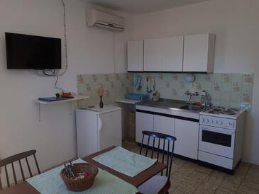 Apartments with parking space Zavala, Hvar - 8912