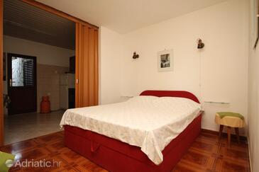 Apartmány u moře Milna, Vis - 8913