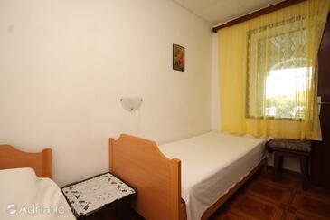 Apartmány u moře Milna, Vis - 8913