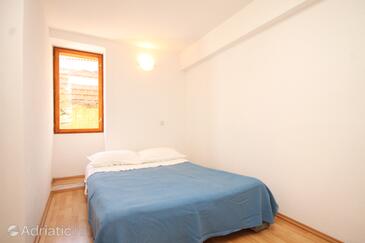 Apartamente pentru vacanțe Vis - 8916