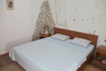 Апартаменты у моря Милна - Milna, Вис - Vis - 8917